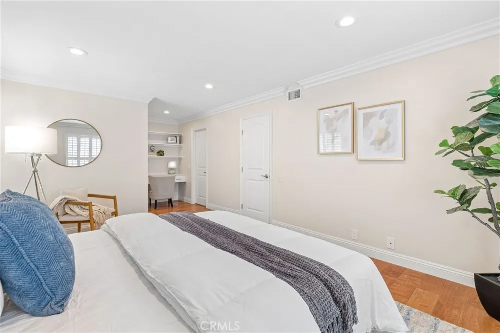 4497 Chase Drive #32 Huntington Beach, CA 92649