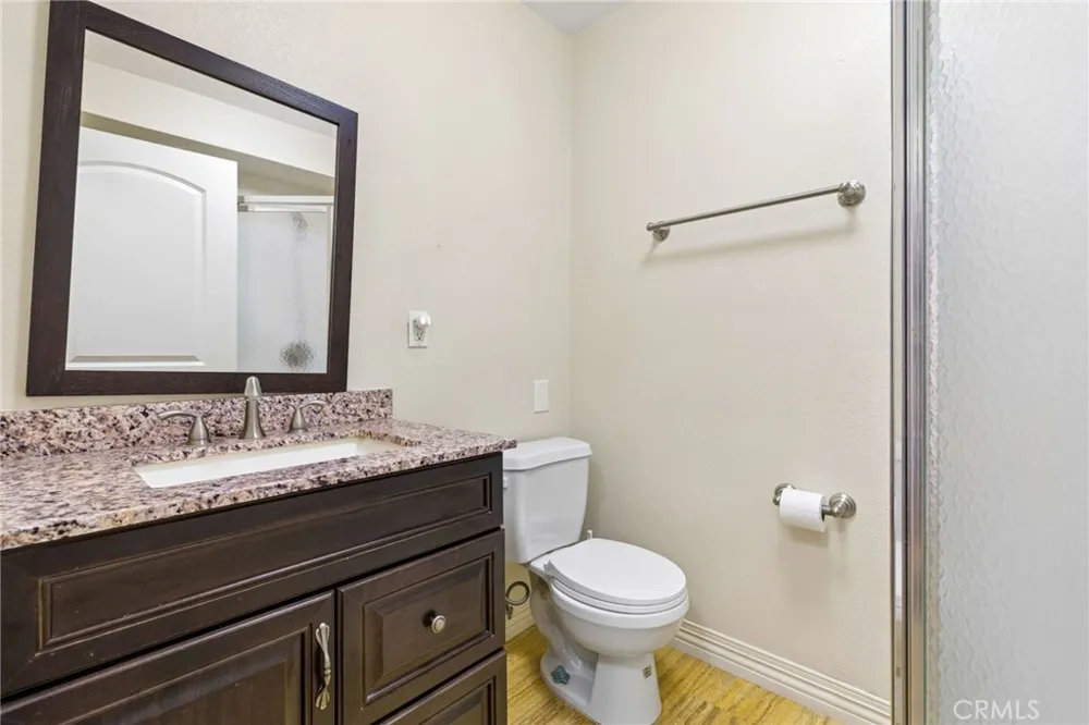 4497 Chase Drive #32 Huntington Beach, CA 92649