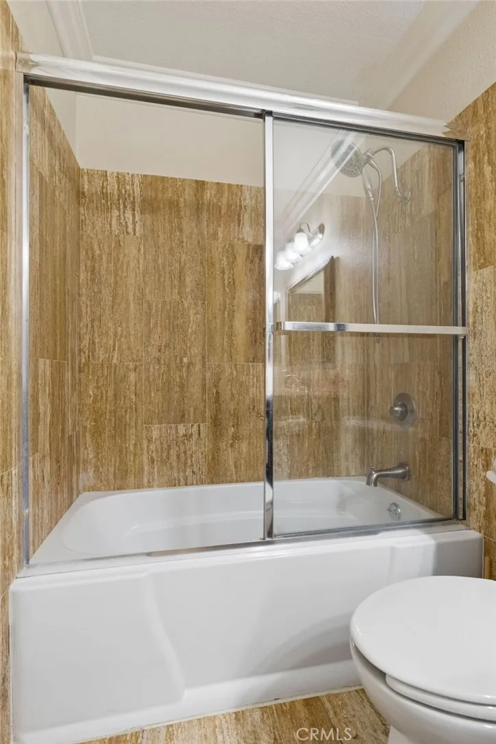 4497 Chase Drive #32 Huntington Beach, CA 92649