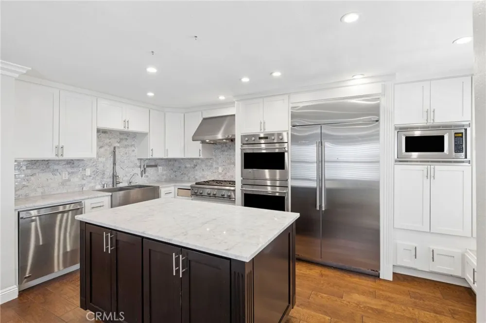 4497 Chase Drive #32 Huntington Beach, CA 92649