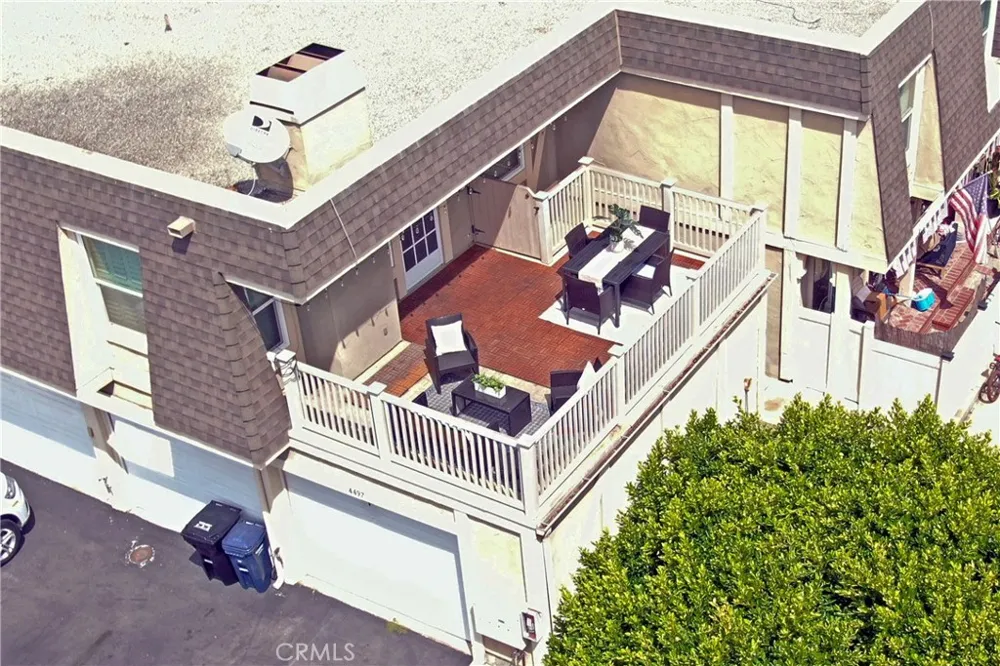 4497 Chase Drive #32 Huntington Beach, CA 92649