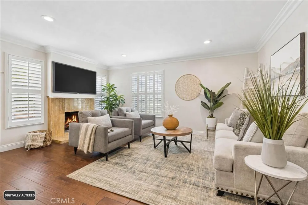 4497 Chase Drive #32 Huntington Beach, CA 92649
