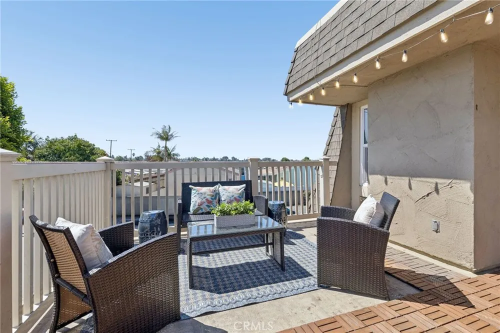4497 Chase Drive #32 Huntington Beach, CA 92649
