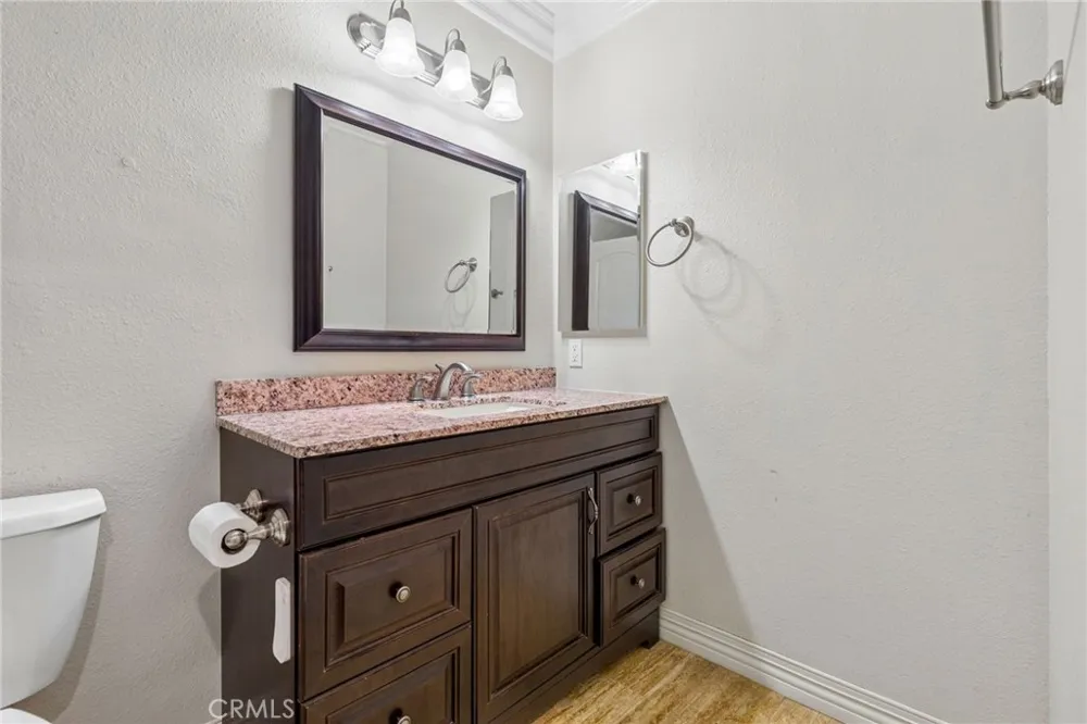 4497 Chase Drive #32 Huntington Beach, CA 92649