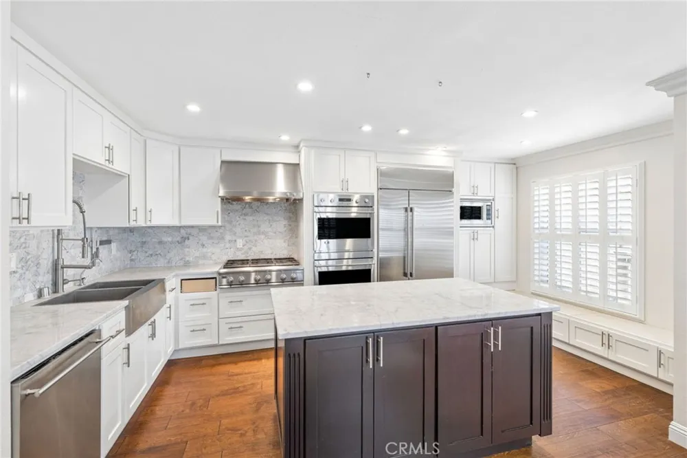 4497 Chase Drive #32 Huntington Beach, CA 92649