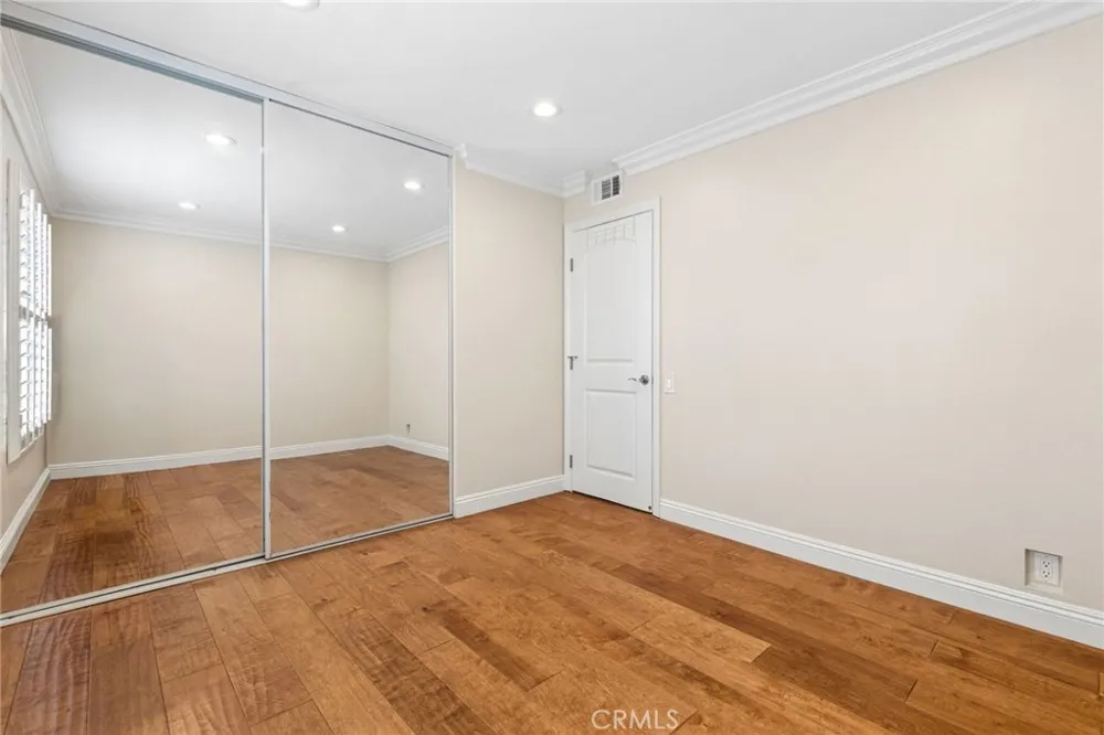 4497 Chase Drive #32 Huntington Beach, CA 92649