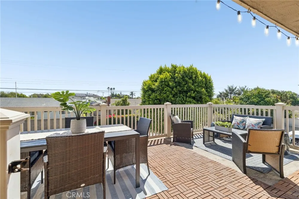 4497 Chase Drive #32 Huntington Beach, CA 92649