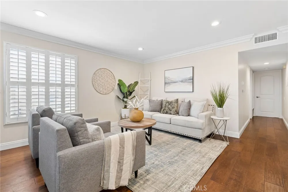 4497 Chase Drive #32 Huntington Beach, CA 92649