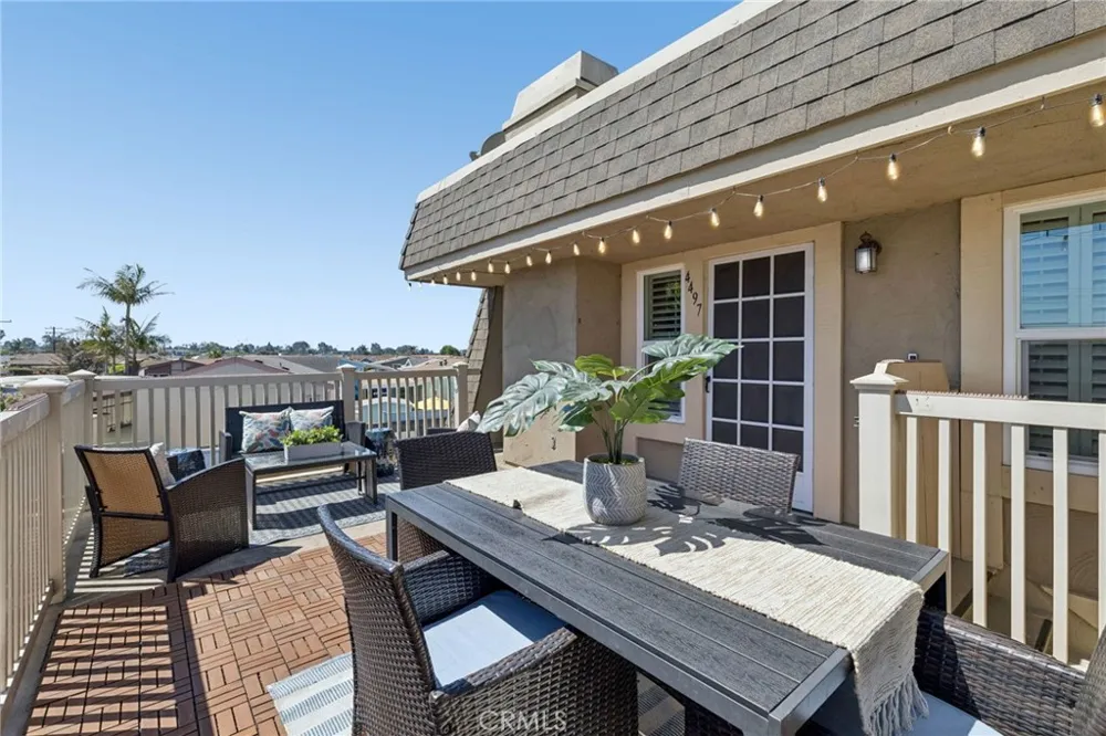 4497 Chase Drive #32 Huntington Beach, CA 92649