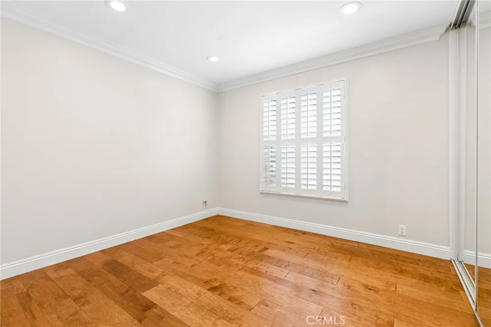 4497 Chase Drive #32 Huntington Beach, CA 92649