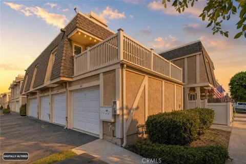 4497 Chase Drive #32