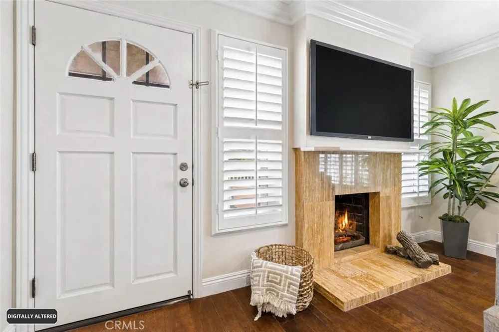 4497 Chase Drive #32 Huntington Beach, CA 92649