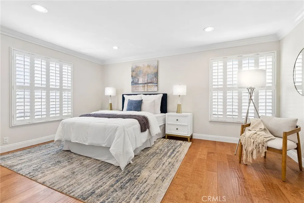 4497 Chase Drive #32 Huntington Beach, CA 92649
