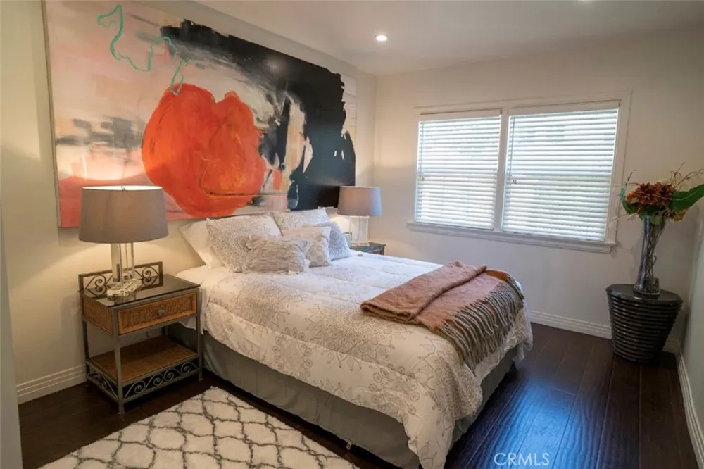 3314 Barham Boulevard Los Angeles, CA 90068