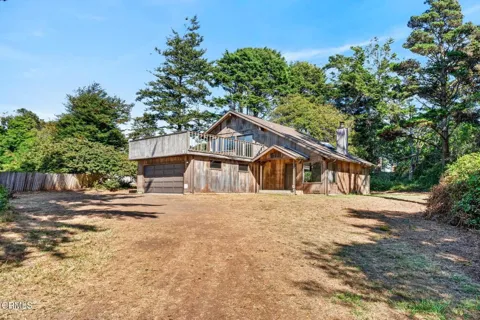 16501 Pine Drive