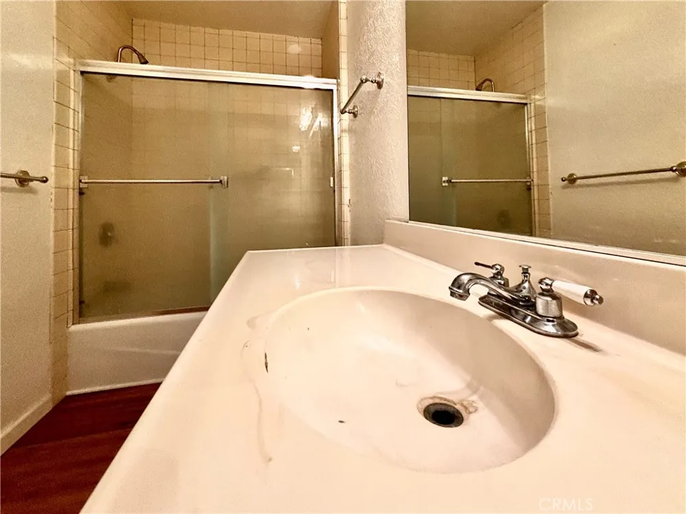 8234 Balsa Yucca Valley, CA 92284