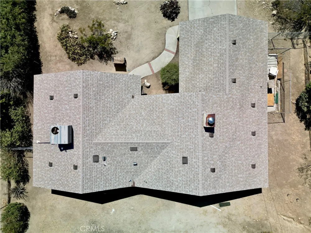 8234 Balsa Yucca Valley, CA 92284