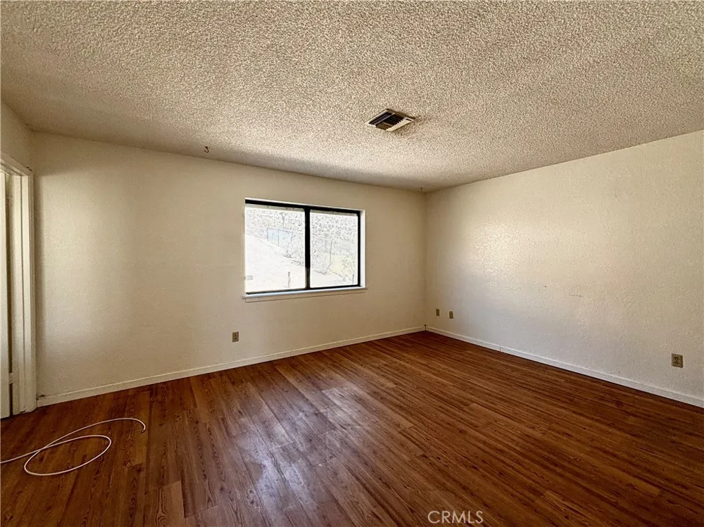 8234 Balsa Yucca Valley, CA 92284