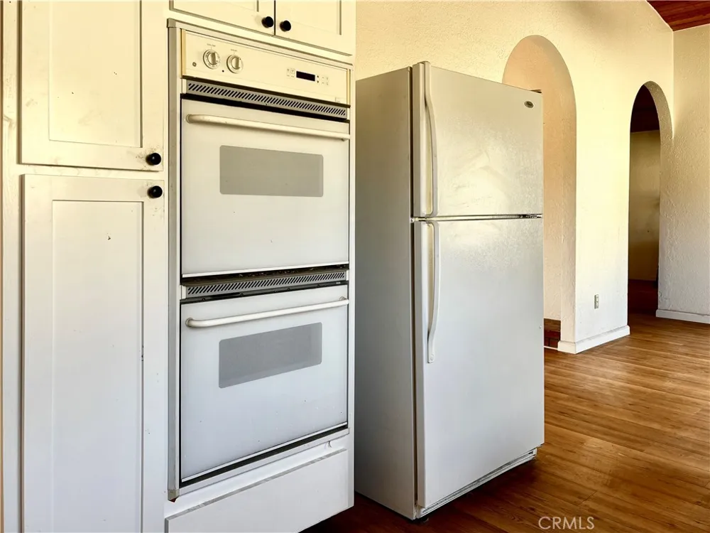 8234 Balsa Yucca Valley, CA 92284