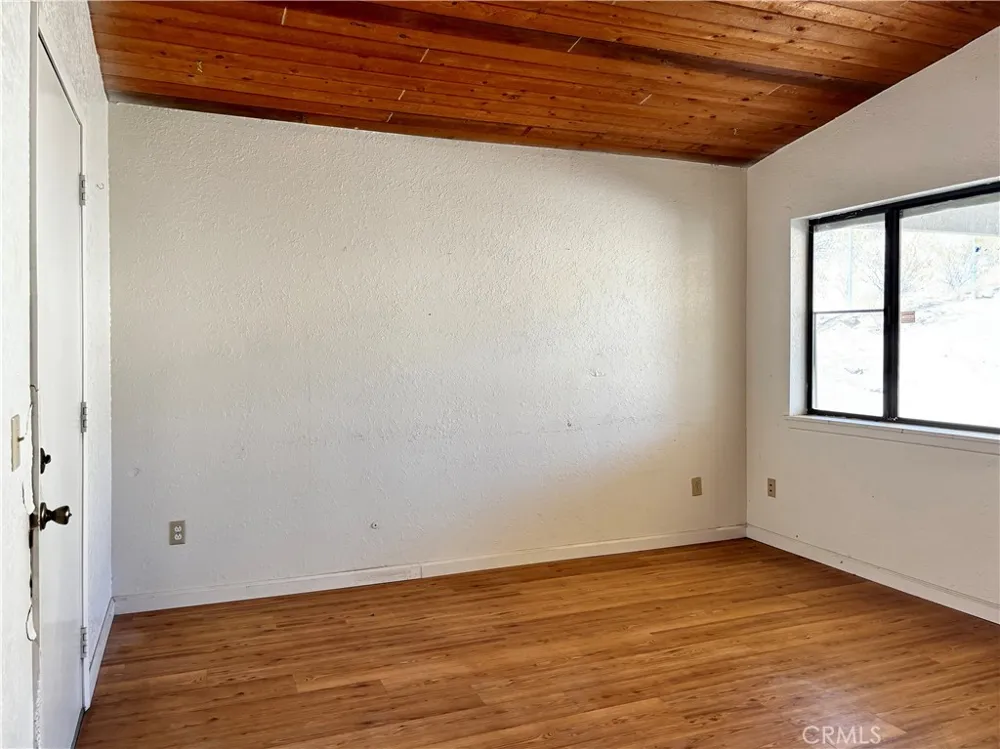 8234 Balsa Yucca Valley, CA 92284