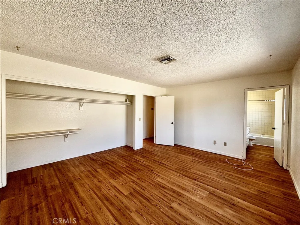 8234 Balsa Yucca Valley, CA 92284