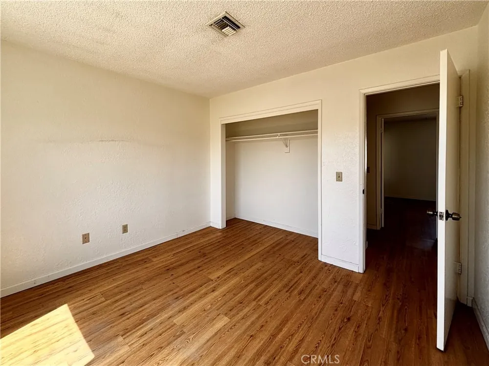 8234 Balsa Yucca Valley, CA 92284