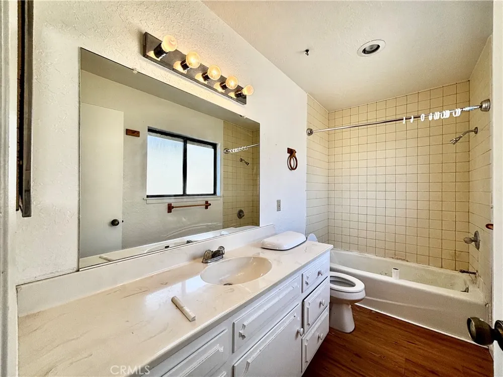 8234 Balsa Yucca Valley, CA 92284