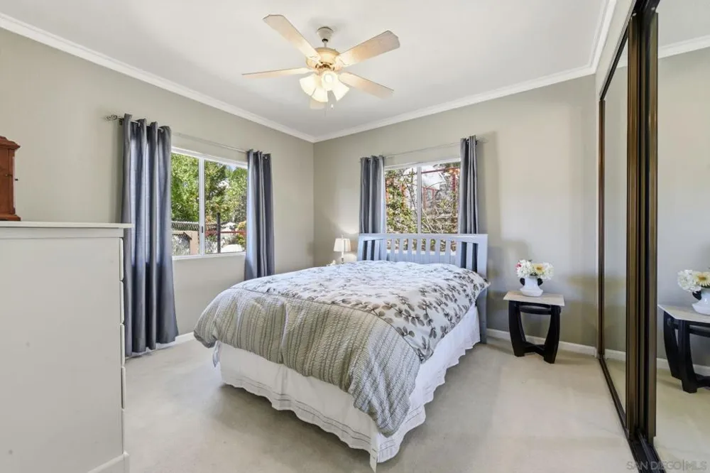 1653 Vista Vereda El Cajon, CA 92019