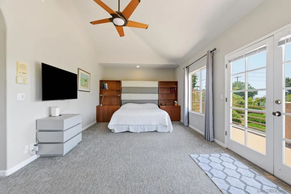 1653 Vista Vereda El Cajon, CA 92019