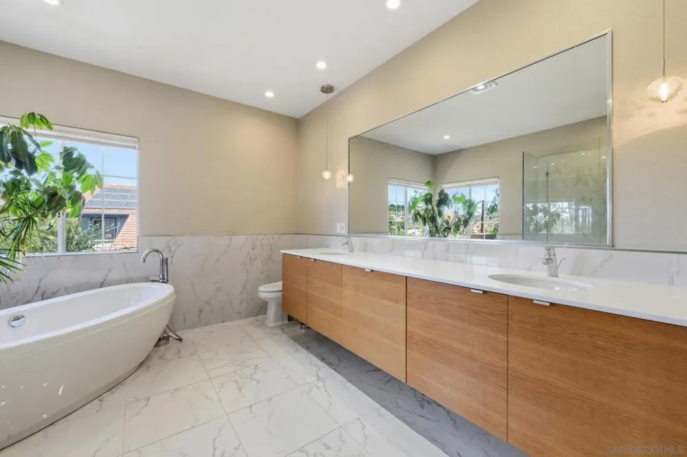 1653 Vista Vereda El Cajon, CA 92019