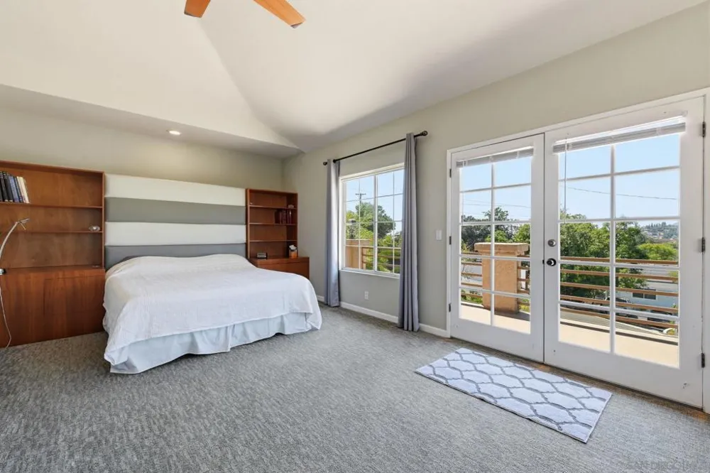 1653 Vista Vereda El Cajon, CA 92019