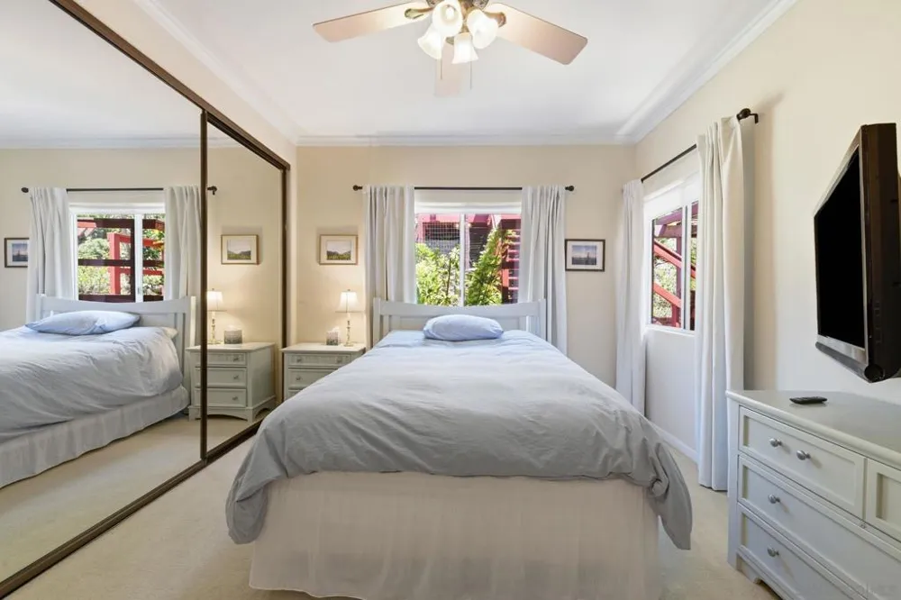 1653 Vista Vereda El Cajon, CA 92019