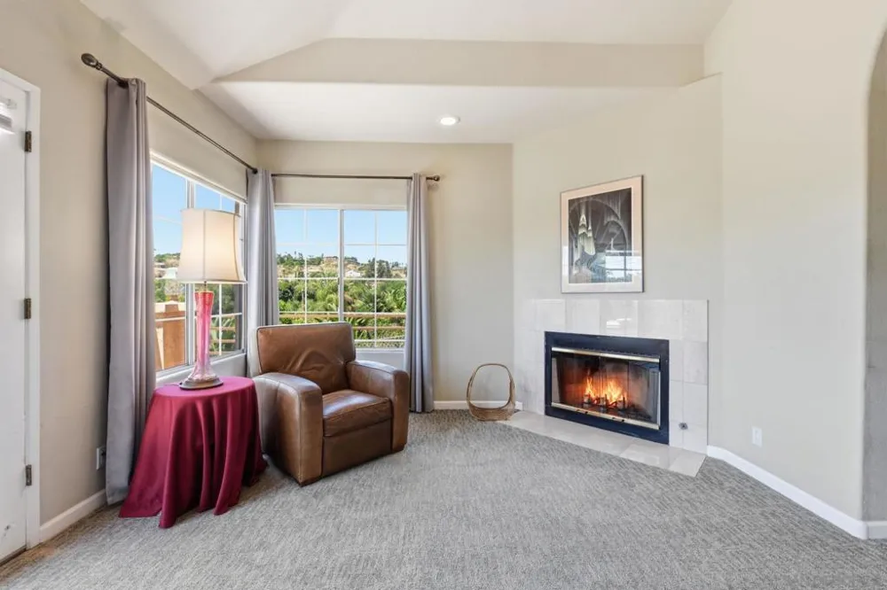 1653 Vista Vereda El Cajon, CA 92019