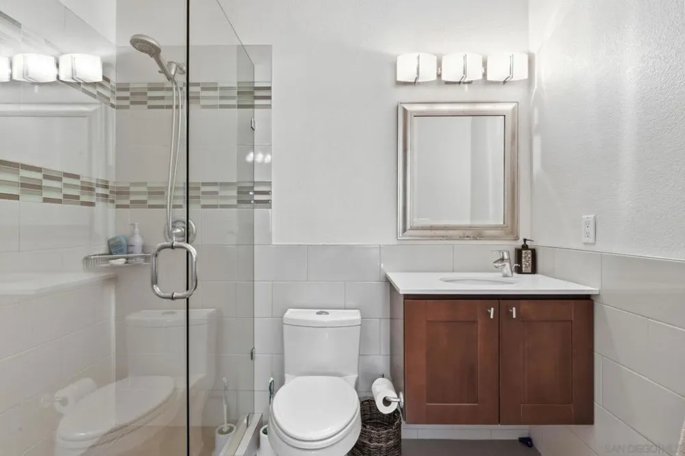 1653 Vista Vereda El Cajon, CA 92019