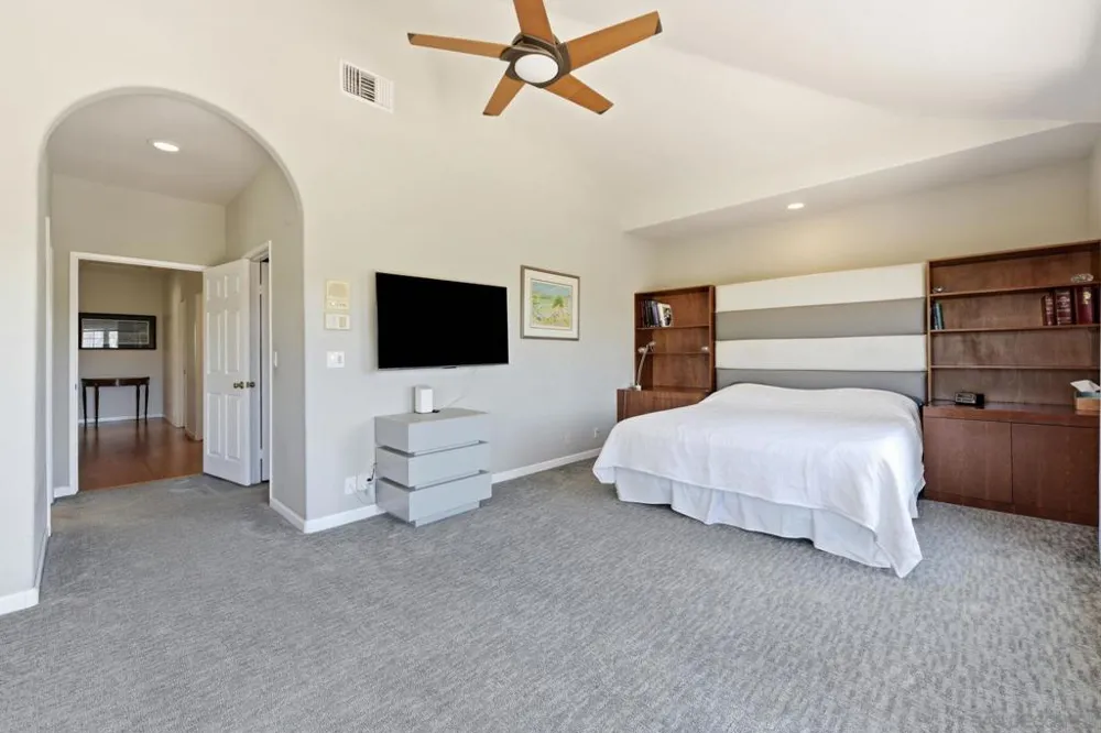 1653 Vista Vereda El Cajon, CA 92019