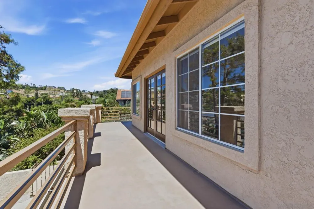 1653 Vista Vereda El Cajon, CA 92019