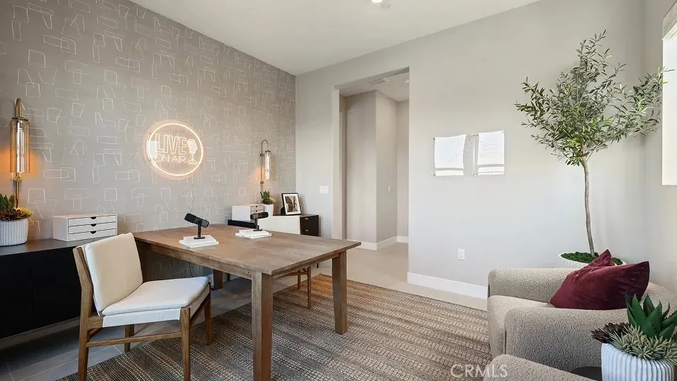 29786 Camino La Cumbre Valencia, CA 91354