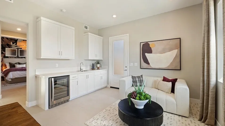 29786 Camino La Cumbre Valencia, CA 91354