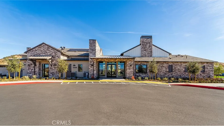 29786 Camino La Cumbre Valencia, CA 91354