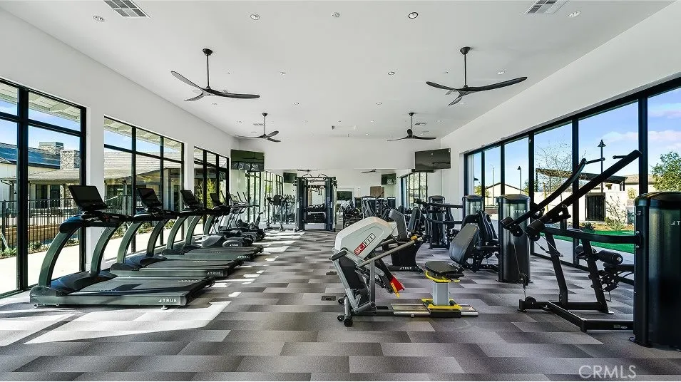 29786 Camino La Cumbre Valencia, CA 91354
