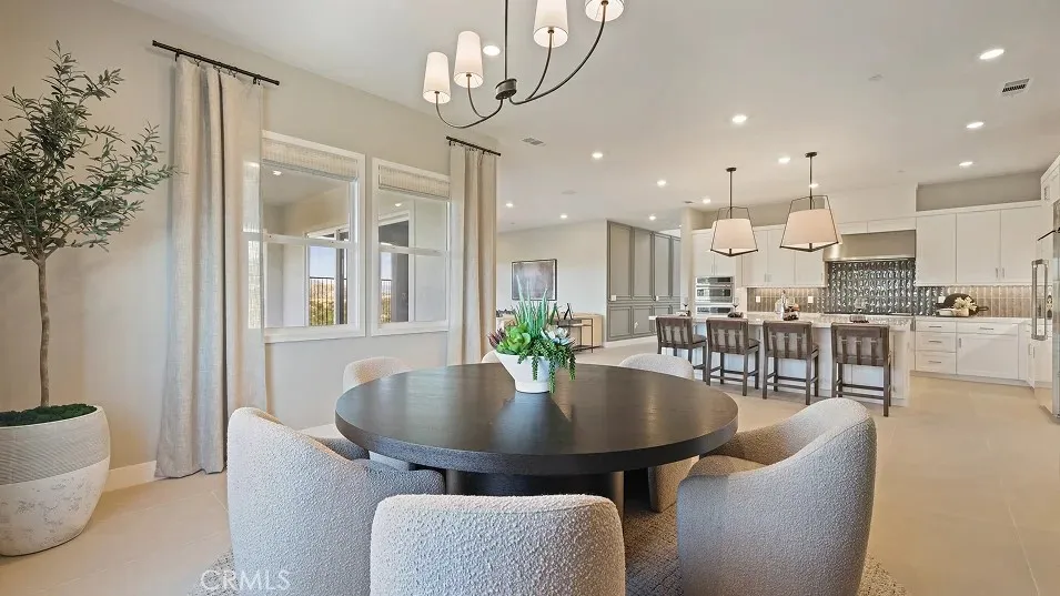 29786 Camino La Cumbre Valencia, CA 91354
