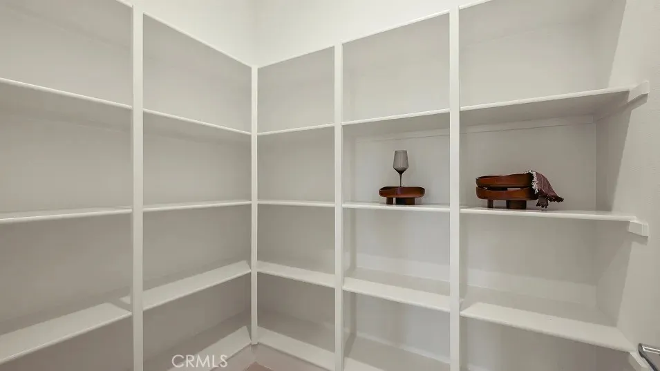 29786 Camino La Cumbre Valencia, CA 91354