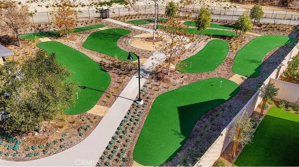 29786 Camino La Cumbre Valencia, CA 91354