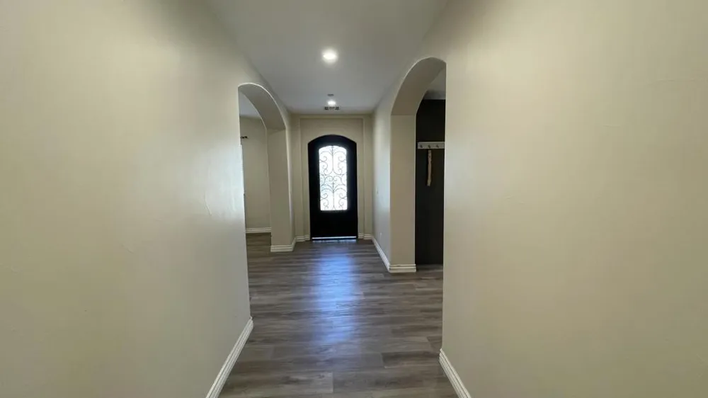 66820 Harrison Street Thermal, CA 92274