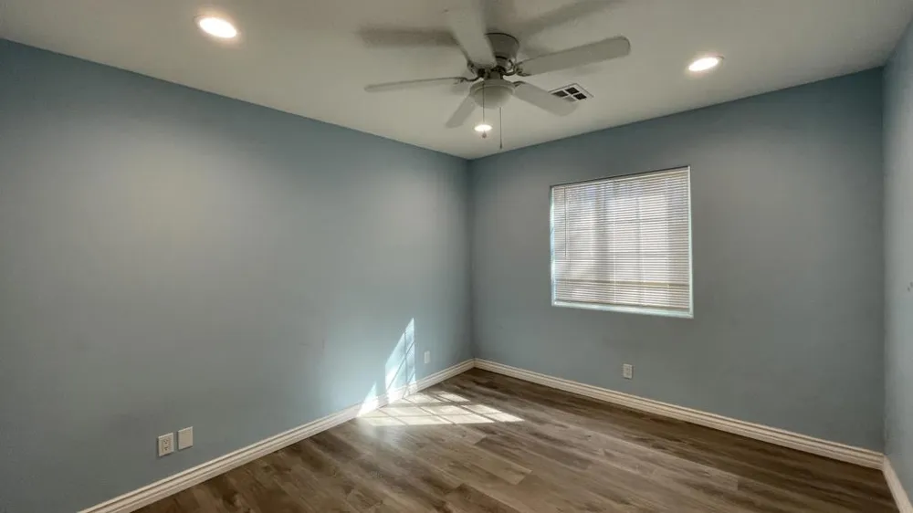 66820 Harrison Street Thermal, CA 92274