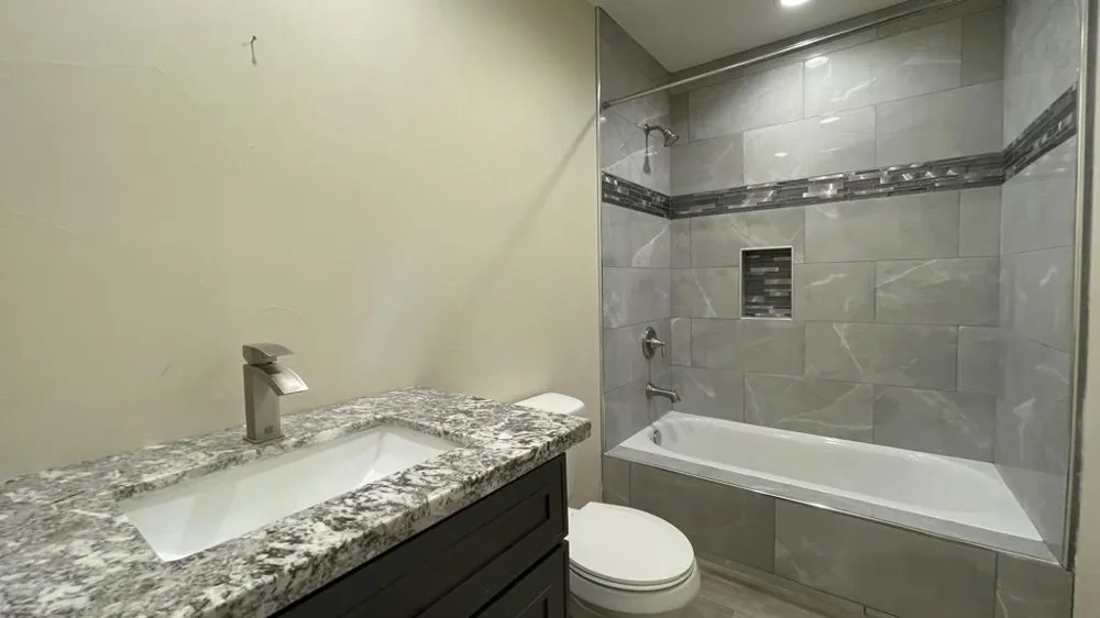 66820 Harrison Street Thermal, CA 92274