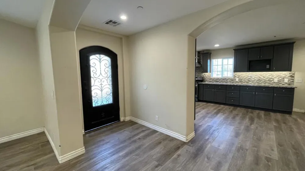 66820 Harrison Street Thermal, CA 92274