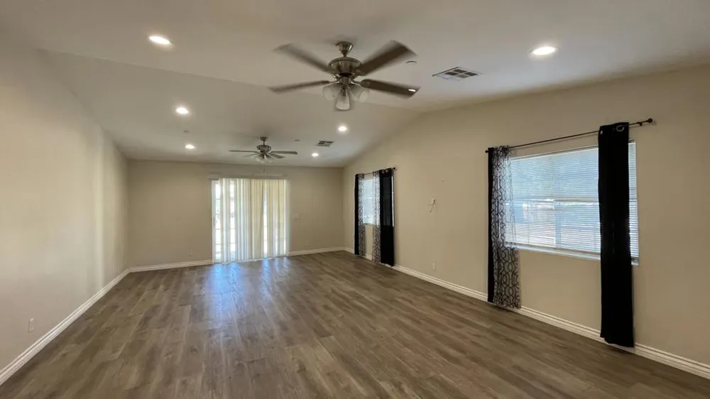 66820 Harrison Street Thermal, CA 92274