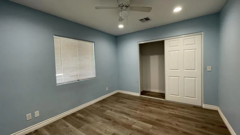 66820 Harrison Street Thermal, CA 92274