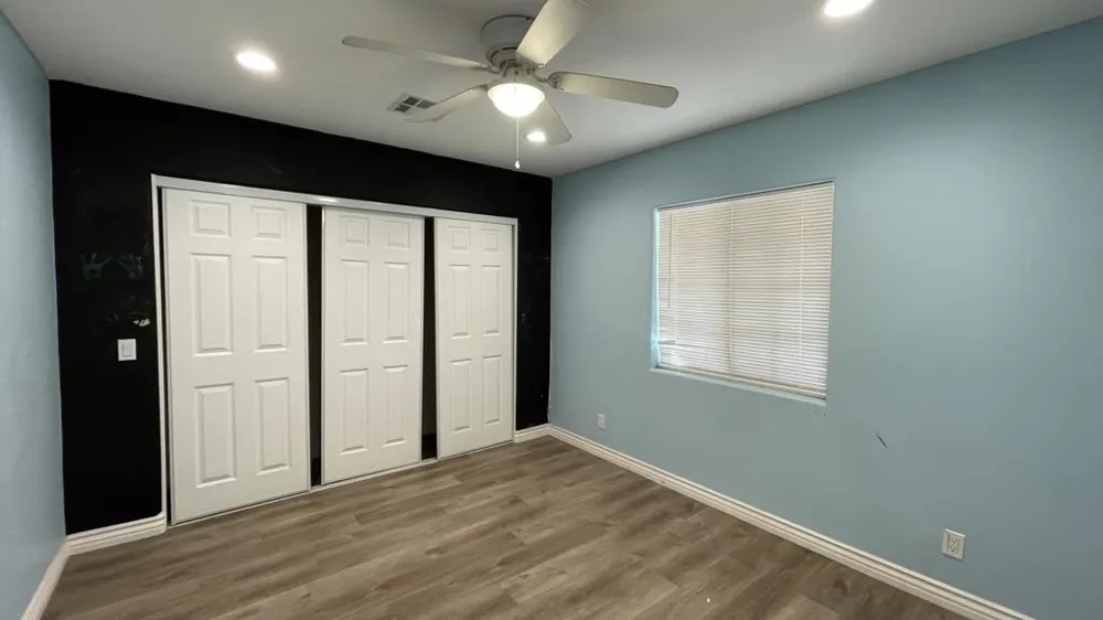 66820 Harrison Street Thermal, CA 92274